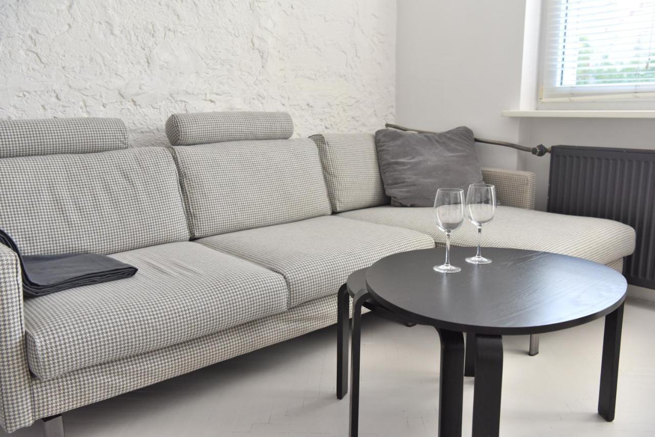 Apartment Warsaw Center Mokotowska Extérieur photo