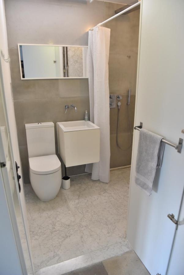 Apartment Warsaw Center Mokotowska Extérieur photo